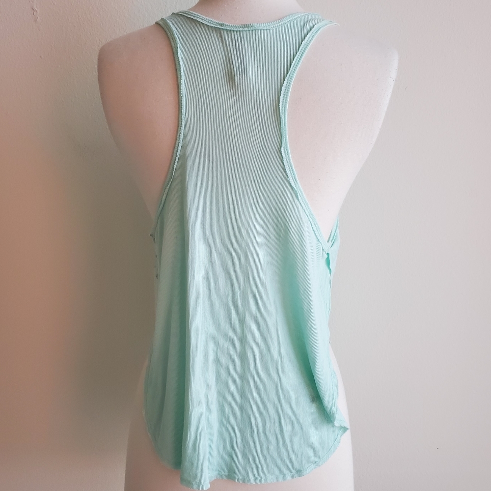 Intimately Free People Tank Top - Picture 2 of 5